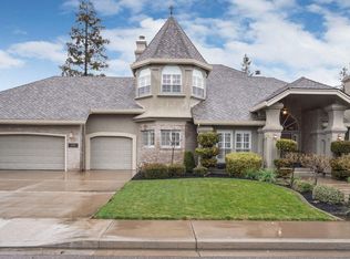 2281 Nordic Way, Turlock, CA 95382