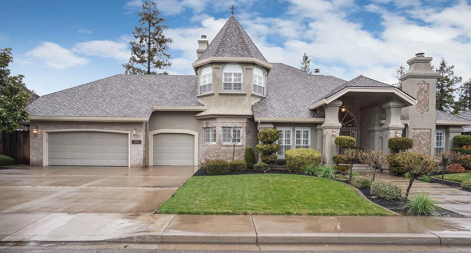 2281 Nordic Way photo 1