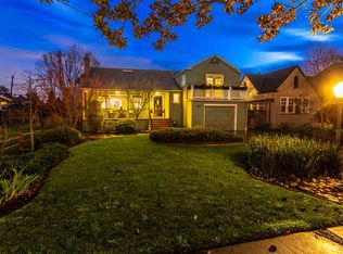 195 Broadmoor Blvd, San Leandro, CA 94577