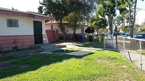 5174 Los Flores Blvd #A Photo 1