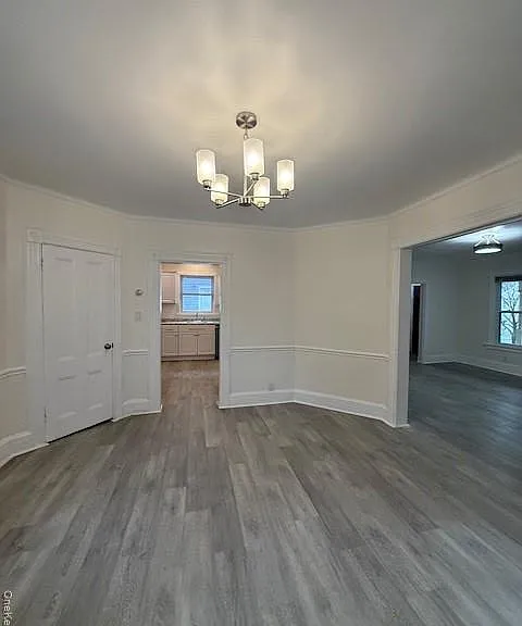 3 Terrace Ave — Photo 5