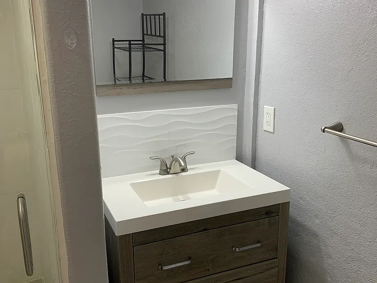 25931 Westview Way #5102821028 — Photo 18