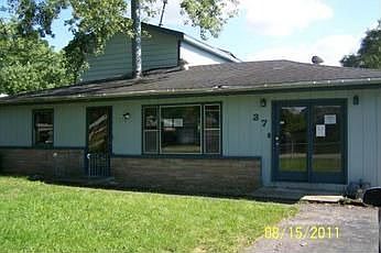 1st image of 37 Liberty Blvd