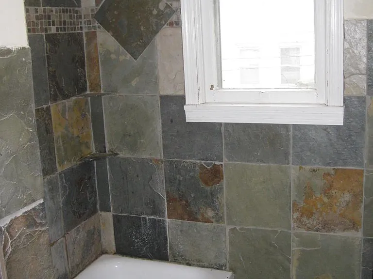 2120 Harriet Ave #2 — Photo 7