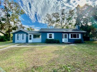 1535 Inland Ave, Charleston, SC 29412