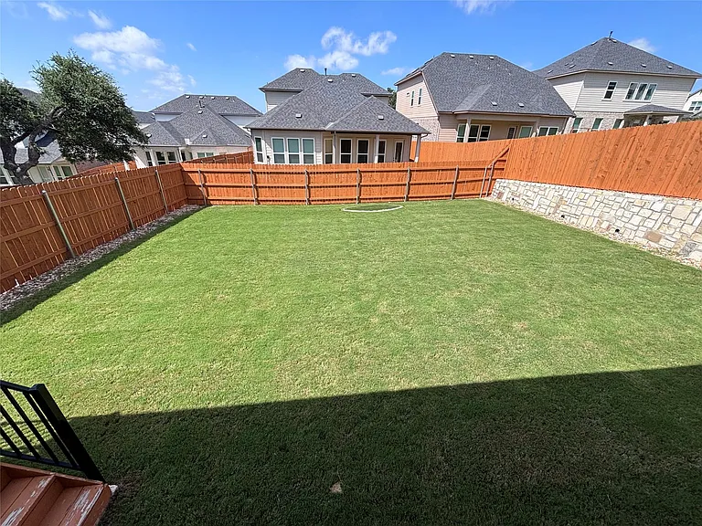 713 Coppell Ct — Photo 31