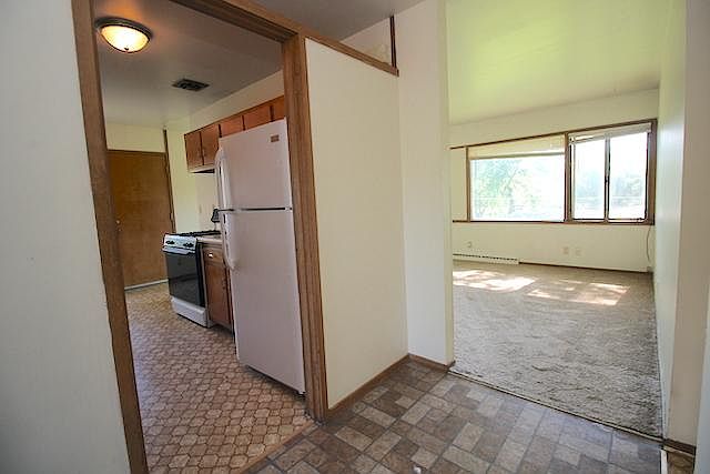 1st image of 3730 NW 52nd St