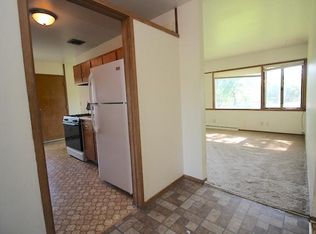 3730 NW 52nd St, Lincoln, NE 68524