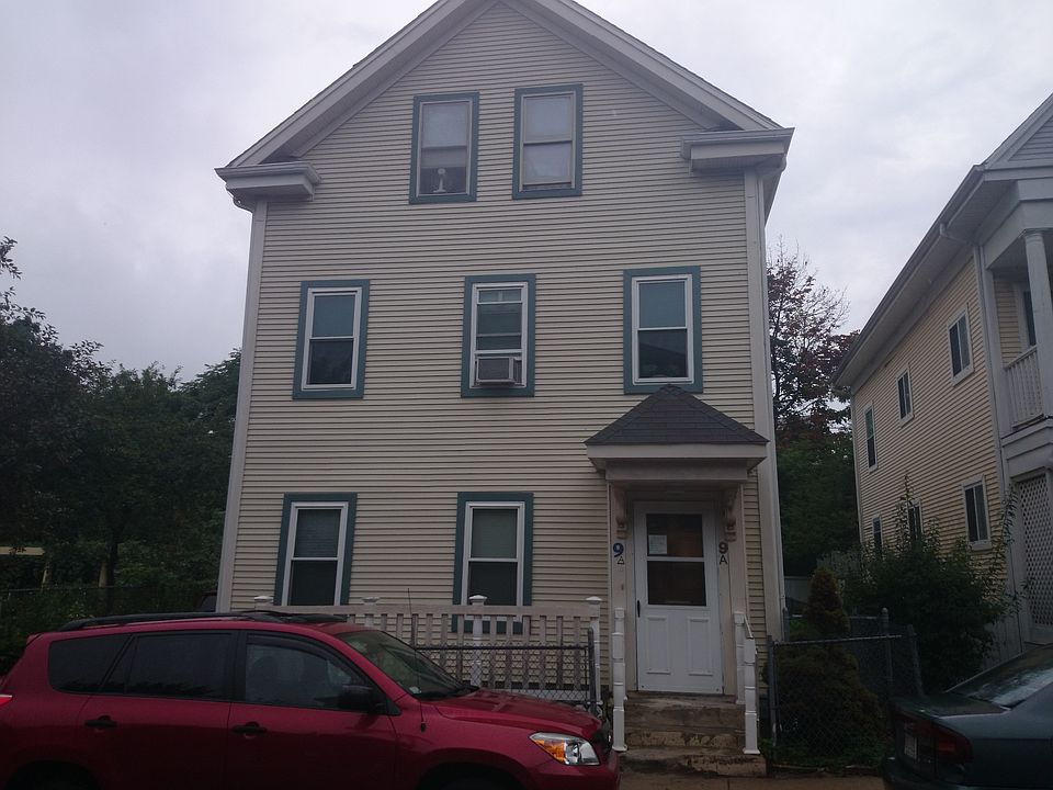 2nd image of 9 Walden St