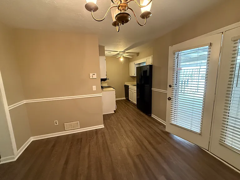 223 Chads Ford Way — Photo 10