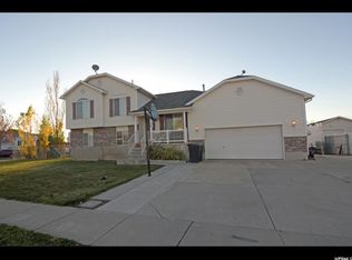 2160 S 1900 W, Syracuse, UT 84075