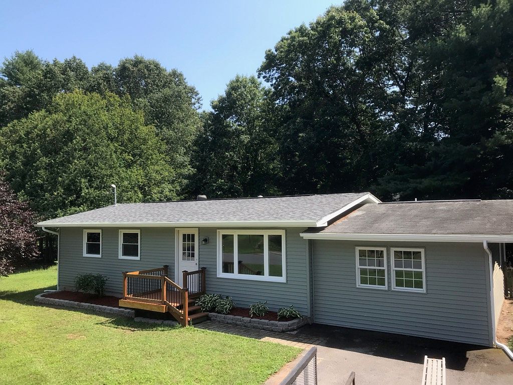 16 Margaret Dr, Ballston Spa, NY 12020 Zillow