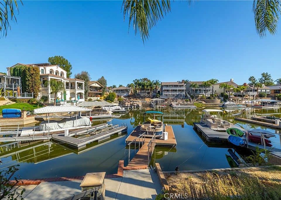 1st image of 30042 Point Marina Dr