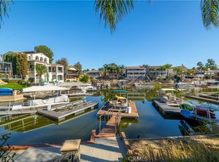 30042 Point Marina Dr, Canyon Lake, CA 92587