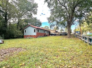 512 Beaty Rd, Belmont, NC 28012