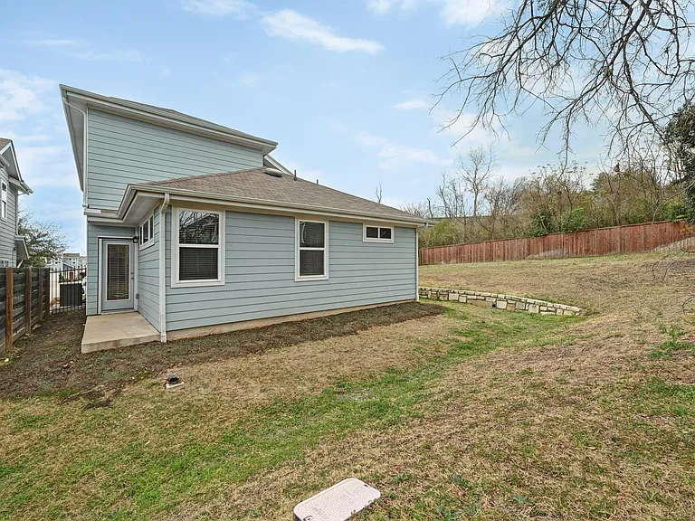2204 Theseus Pass — Photo 29