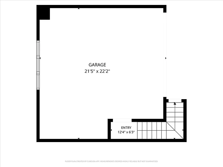 200 E Windsor Rd #1 — Photo 36