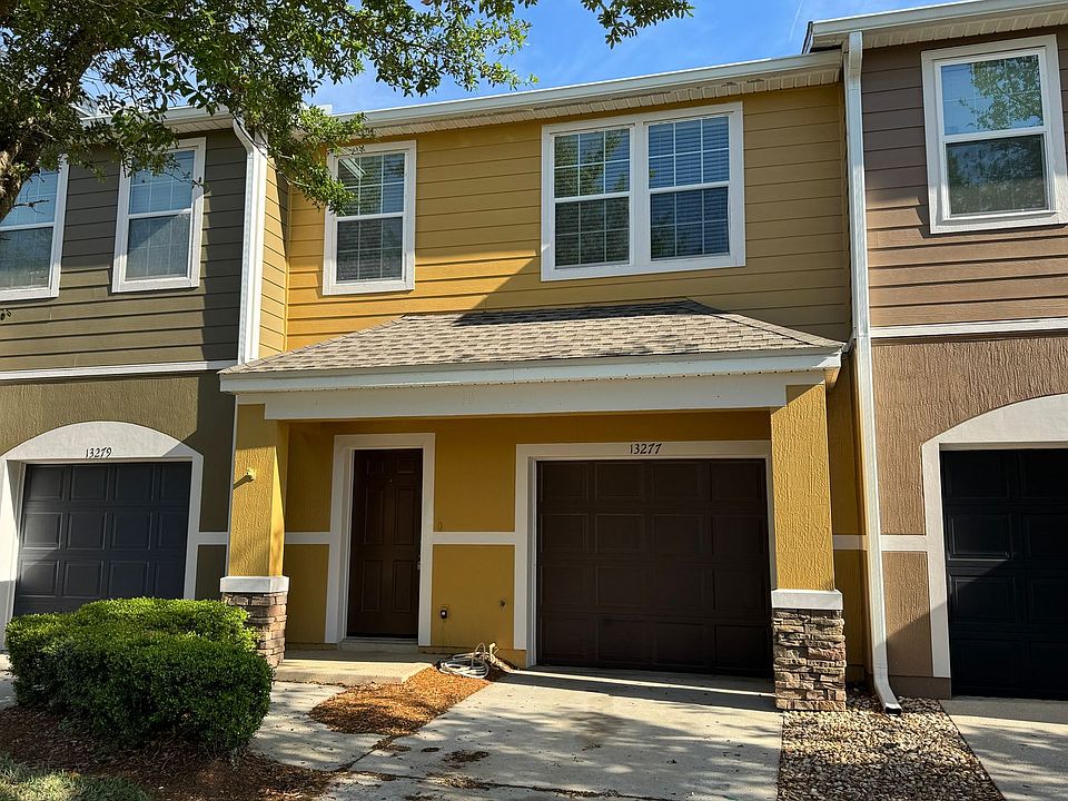 1st image of 13277 Ocean Mist Dr