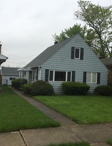 5947 Ridge Ave, Berkeley, IL, 60163