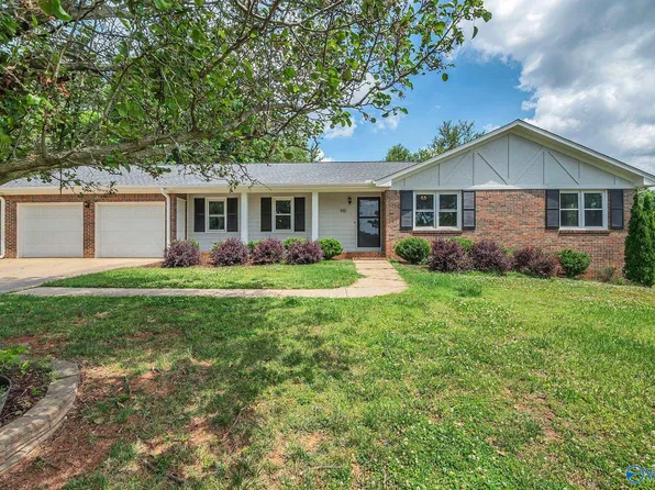 910 Lark Cir, Madison, AL 35758