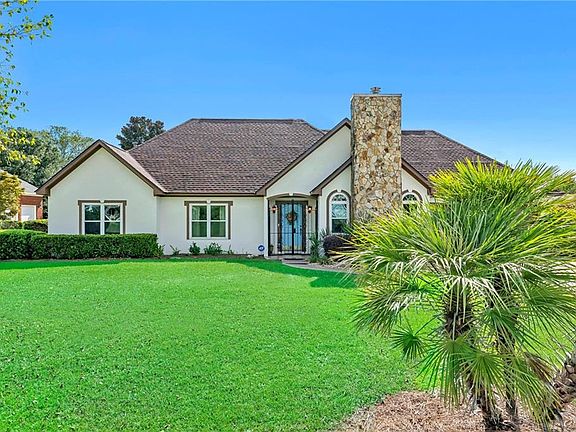 5th image of 9040 Eagle Ln