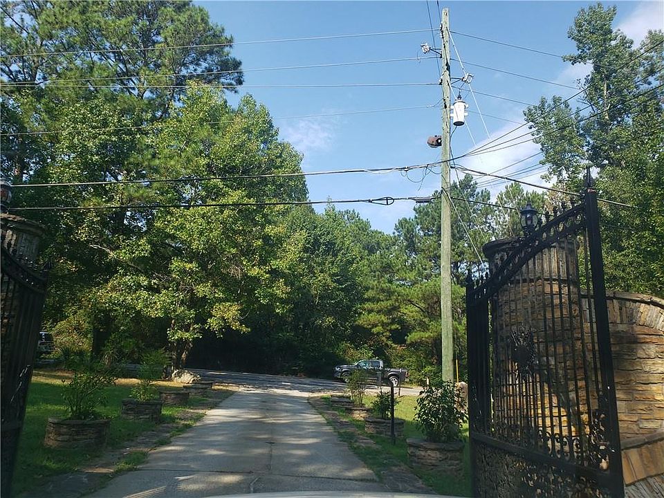 13165 Hopewell Rd, Milton, GA 30004 Zillow