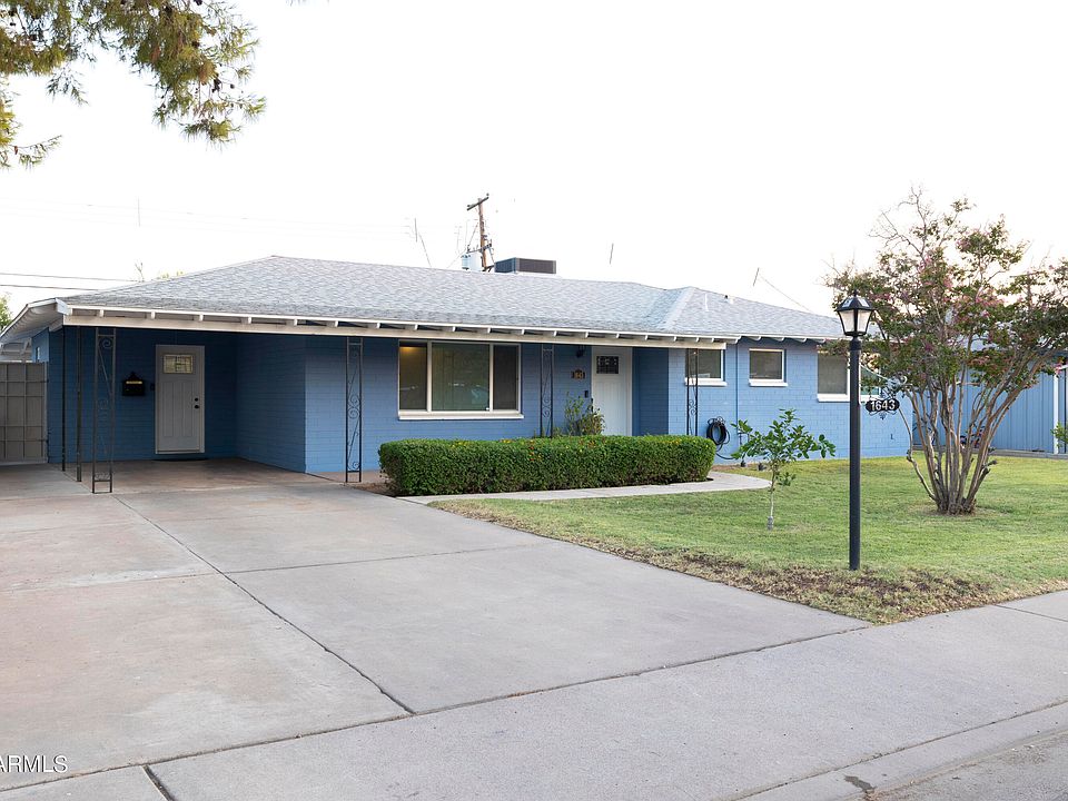 1st image of 1643 E 2ND Avenue