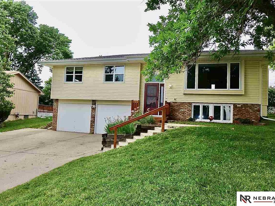 1st image of 9806 Camden Ave