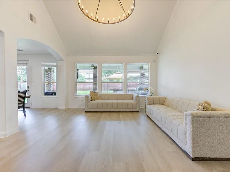 27310 Onslow Run Dr — Photo 20