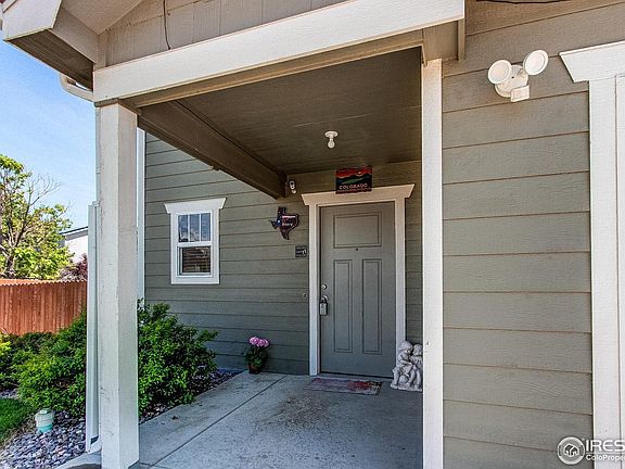 3rd image of 3007 Canvasback Ct