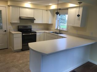 576 Miner Farm Rd, Chazy, NY 12921