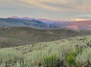 Wc 44 Tabeguache Pl, Wolcott, CO 81655