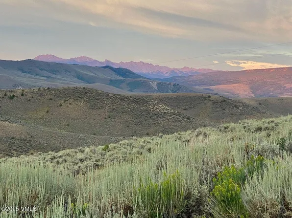 Wc 44 Tabeguache Pl, Wolcott, CO 81655