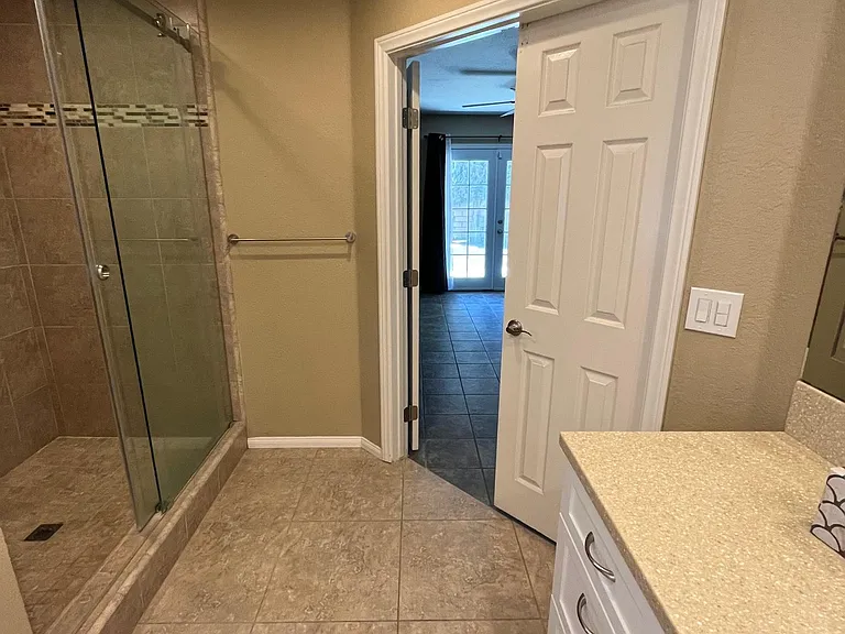 13210 Tamarisk Rd — Photo 36