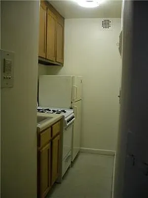 Rented by AJ Clarke | media 16