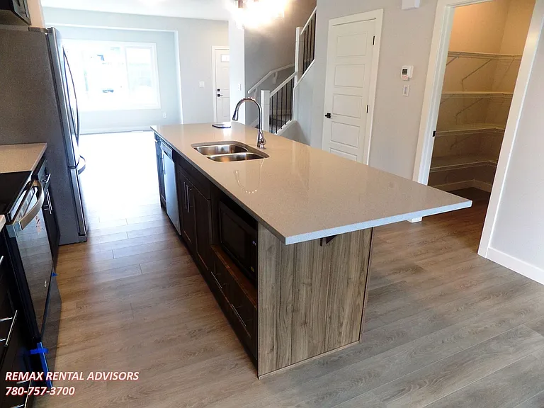 854 Northern Harrier Ln NW — Photo 4