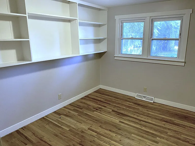 5557 E Asbury Ave — Photo 14