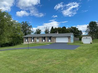 2637 Hedgerow Ct, Fogelsville, PA 18051