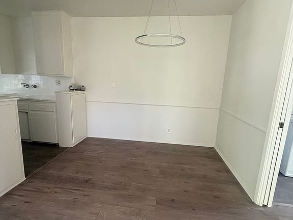 5th image of 1350 Franklin St #4