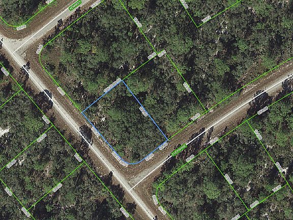 4th image of 3129 Evershine Ave