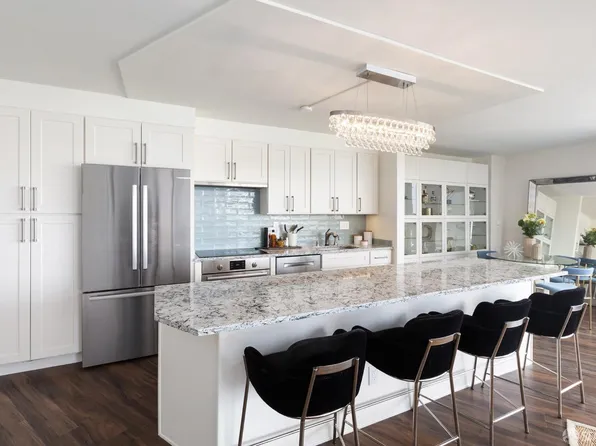 1200 Gough St Unit 5F, San Francisco, CA 94109