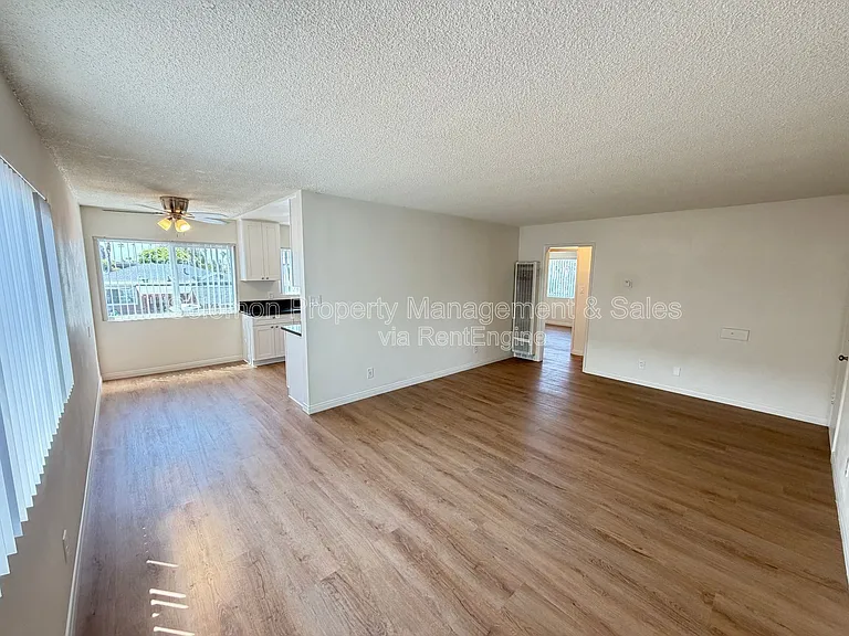 1311 Puls St #D — Photo 7
