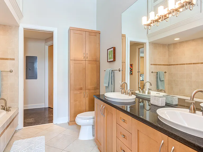 2608 Erwin Rd #417 — Photo 25