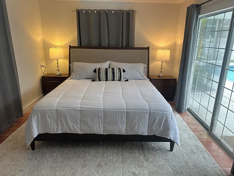 3408 E Debazan Ave — Photo 18