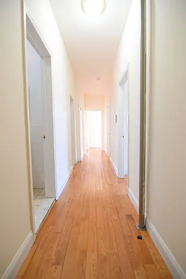 Rented by Skyward | media 17