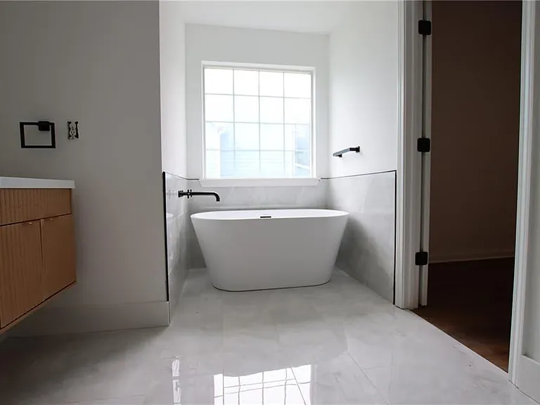 2256 Dresden Grn NW — Photo 20