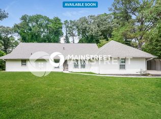 2242 Marion Ln, Morrow, GA 30260