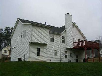 2nd image of 6330 Milo Dr