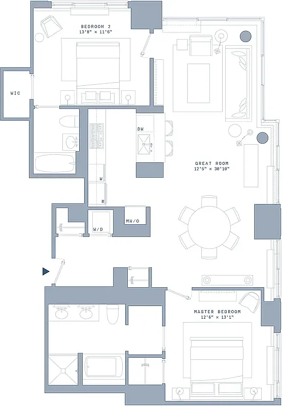 Building Photo - 389 E 89th St #29C