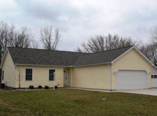 2517 E 10th St, Indianapolis, IN